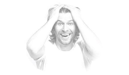 Dsmart Film Dizi Paketi